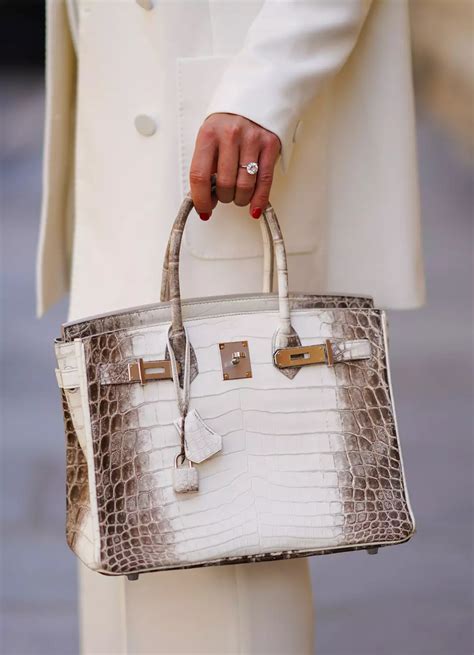 how to buy a birkin from hermes|where to buy birkin bag.